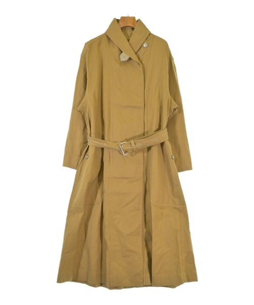 MARANT ETOILE(マランエトワール)その他 ベージュ サイズ:36(XS位)/2200665655036