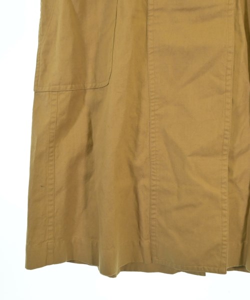 ISABEL MARANT ETOILE（イザベルマランエトワール）その他 ベージュ サイズ:36(XS位) レディース/2200665655036