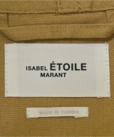 ISABEL MARANT ETOILE（イザベルマランエトワール）その他 ベージュ サイズ:36(XS位) レディース/2200665655036