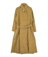 MARANT ETOILE コート（その他）