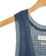 ISABEL MARANT ETOILE（イザベルマランエトワール）ニット・セーター 紺 サイズ:34(XXS位) レディース/2200678977231