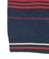 ISABEL MARANT ETOILE（イザベルマランエトワール）ニット・セーター 紺 サイズ:34(XXS位) レディース/2200678977231