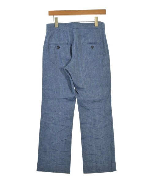 ISABEL MARANT ETOILE（イザベルマランエトワール）その他 青 サイズ:36(XS位) レディース/2200676908053