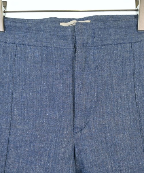 ISABEL MARANT ETOILE（イザベルマランエトワール）その他 青 サイズ:36(XS位) レディース/2200676908053