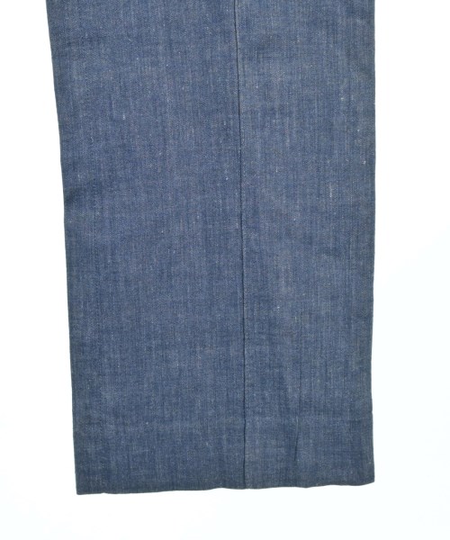 ISABEL MARANT ETOILE（イザベルマランエトワール）その他 青 サイズ:36(XS位) レディース/2200676908053