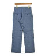 ISABEL MARANT ETOILE（イザベルマランエトワール）その他 青 サイズ:36(XS位) レディース/2200676908053