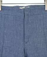 ISABEL MARANT ETOILE（イザベルマランエトワール）その他 青 サイズ:36(XS位) レディース/2200676908053