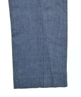 ISABEL MARANT ETOILE（イザベルマランエトワール）その他 青 サイズ:36(XS位) レディース/2200676908053