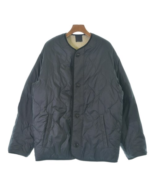 ISABEL MARANT ETOILE（イザベルマランエトワール）その他 白 サイズ:34(XXS位) レディース/2200675364027