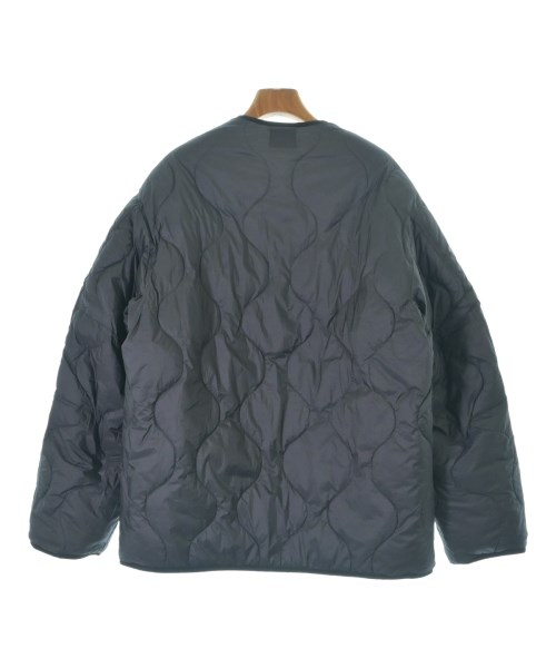 ISABEL MARANT ETOILE（イザベルマランエトワール）その他 白 サイズ:34(XXS位) レディース/2200675364027