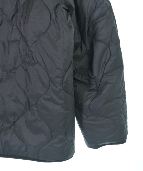 ISABEL MARANT ETOILE（イザベルマランエトワール）その他 白 サイズ:34(XXS位) レディース/2200675364027