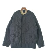 ISABEL MARANT ETOILE（イザベルマランエトワール）その他 白 サイズ:34(XXS位) レディース/2200675364027