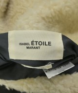 ISABEL MARANT ETOILE（イザベルマランエトワール）その他 白 サイズ:34(XXS位) レディース/2200675364027