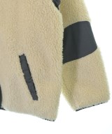 ISABEL MARANT ETOILE（イザベルマランエトワール）その他 白 サイズ:34(XXS位) レディース/2200675364027