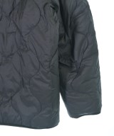 ISABEL MARANT ETOILE（イザベルマランエトワール）その他 白 サイズ:34(XXS位) レディース/2200675364027