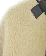 ISABEL MARANT ETOILE（イザベルマランエトワール）その他 白 サイズ:34(XXS位) レディース/2200675364027