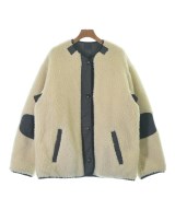 MARANT ETOILE ブルゾン（その他）