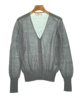 MARANT ETOILE カーディガン
