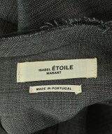 ISABEL MARANT ETOILE（イザベルマランエトワール）ワンピース グレー サイズ:38(S位) レディース/2200681420014