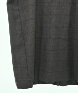 ISABEL MARANT ETOILE（イザベルマランエトワール）ワンピース グレー サイズ:38(S位) レディース/2200681420014