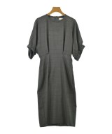 MARANT ETOILE ワンピース