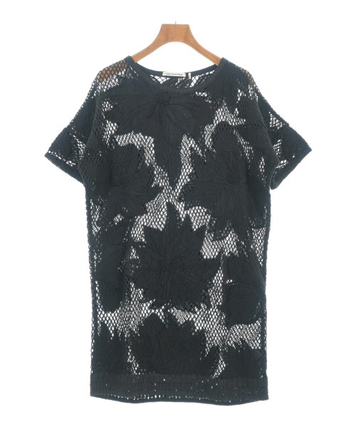 MARANT ETOILE(マランエトワール)ワンピース 黒 サイズ:S/2200678477212