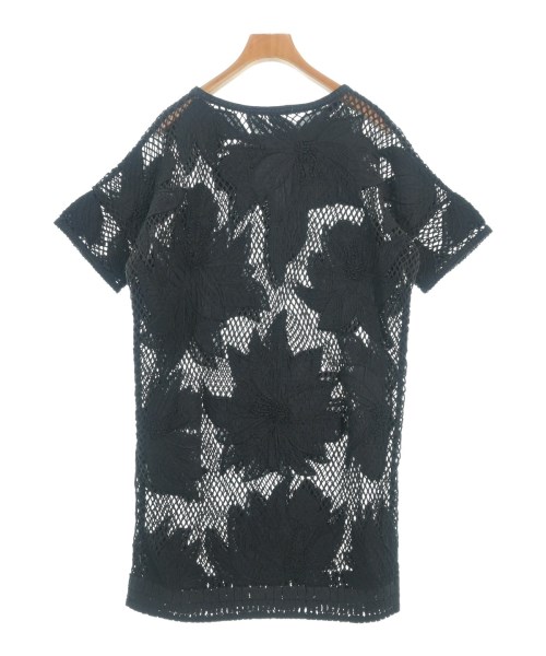 ISABEL MARANT ETOILE（イザベルマランエトワール）ワンピース 黒 サイズ:S レディース/2200678477212