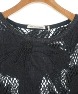 ISABEL MARANT ETOILE（イザベルマランエトワール）ワンピース 黒 サイズ:S レディース/2200678477212