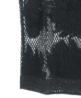 ISABEL MARANT ETOILE（イザベルマランエトワール）ワンピース 黒 サイズ:S レディース/2200678477212