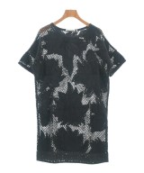 MARANT ETOILE ワンピース