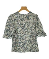 MARANT ETOILE ブラウス