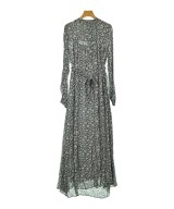 MARANT ETOILE ワンピース