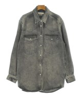 MARANT ETOILE ブルゾン