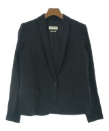 MARANT ETOILE テーラードジャケット