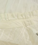 ISABEL MARANT ETOILE（イザベルマランエトワール）ワンピース 白 サイズ:34(XS位) レディース/2200682162029