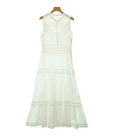 MARANT ETOILE ワンピース