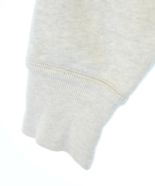 ISABEL MARANT ETOILE（イザベルマランエトワール）スウェット グレー サイズ:38(S位) レディース/2200689116070
