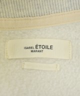 ISABEL MARANT ETOILE（イザベルマランエトワール）スウェット グレー サイズ:38(S位) レディース/2200689116070