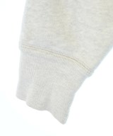 ISABEL MARANT ETOILE（イザベルマランエトワール）スウェット グレー サイズ:38(S位) レディース/2200689116070