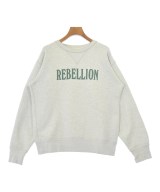 MARANT ETOILE スウェット