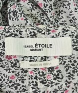 ISABEL MARANT ETOILE（イザベルマランエトワール）ロング・マキシ丈スカート 白 サイズ:36(XS位) レディース/2200695135140