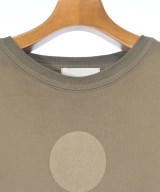 ISABEL MARANT ETOILE（イザベルマランエトワール）スウェット 茶 サイズ:36(XS位) メンズ/2200688535131