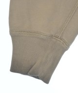 ISABEL MARANT ETOILE（イザベルマランエトワール）スウェット 茶 サイズ:36(XS位) メンズ/2200688535131
