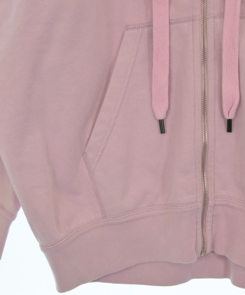ISABEL MARANT ETOILE（イザベルマランエトワール）パーカー ピンク サイズ:34(XXS位) レディース/2200697428028