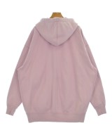ISABEL MARANT ETOILE（イザベルマランエトワール）パーカー ピンク サイズ:34(XXS位) レディース/2200697428028
