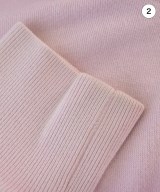 ISABEL MARANT ETOILE（イザベルマランエトワール）パーカー ピンク サイズ:34(XXS位) レディース/2200697428028
