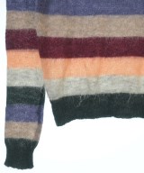ISABEL MARANT ETOILE（イザベルマランエトワール）ニット・セーター 緑 サイズ:36(XS位) レディース/2200691657264