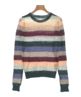 MARANT ETOILE ニット・セーター
