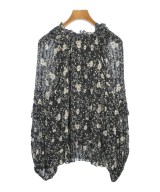 ISABEL MARANT ETOILE（イザベルマランエトワール）ブラウス その他（柄物・カラフル） サイズ:36(XS位) レディース/2200694116102