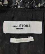 ISABEL MARANT ETOILE（イザベルマランエトワール）ブラウス その他（柄物・カラフル） サイズ:36(XS位) レディース/2200694116102